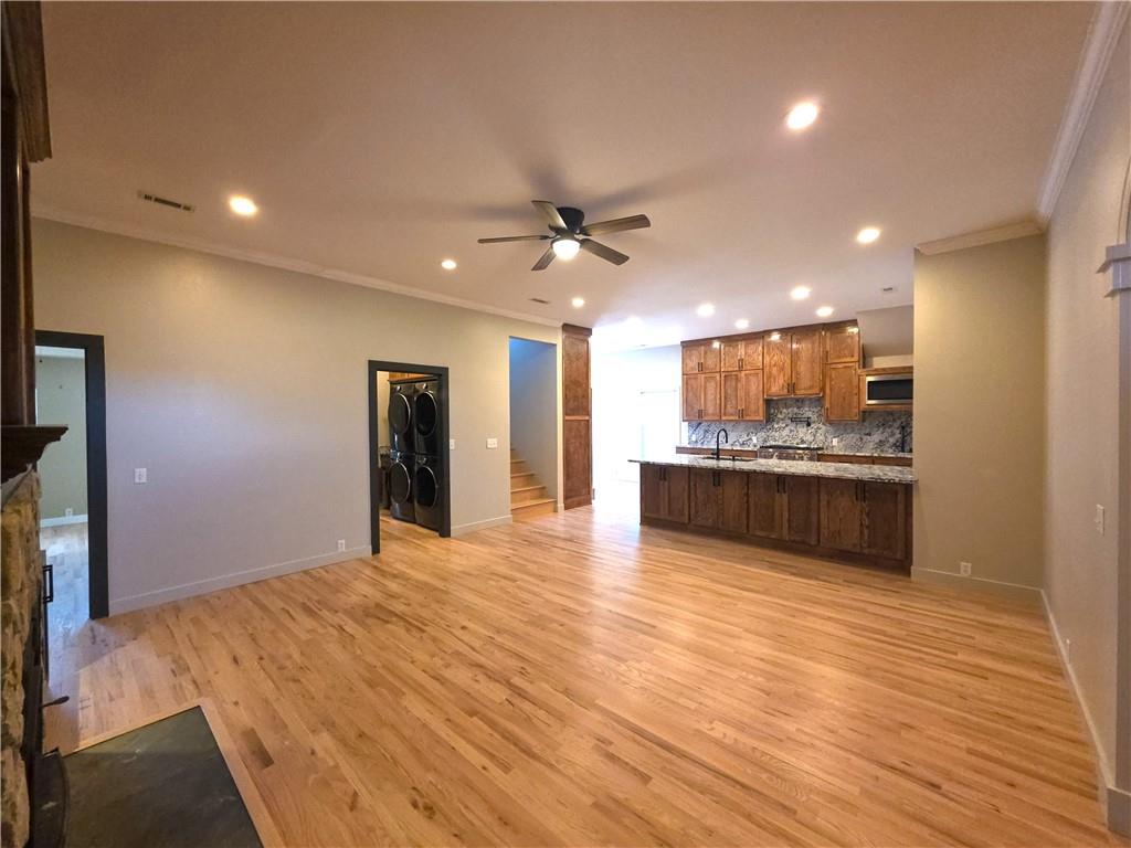 407 Old Forge Drive — photo 4