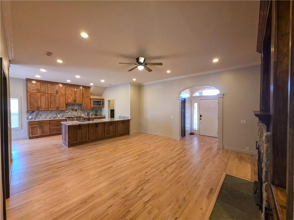 407 Old Forge Drive — photo 5