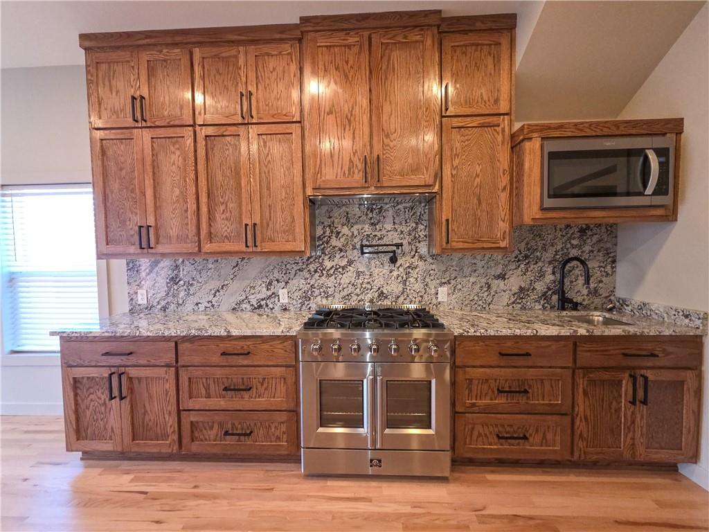 407 Old Forge Drive — photo 11