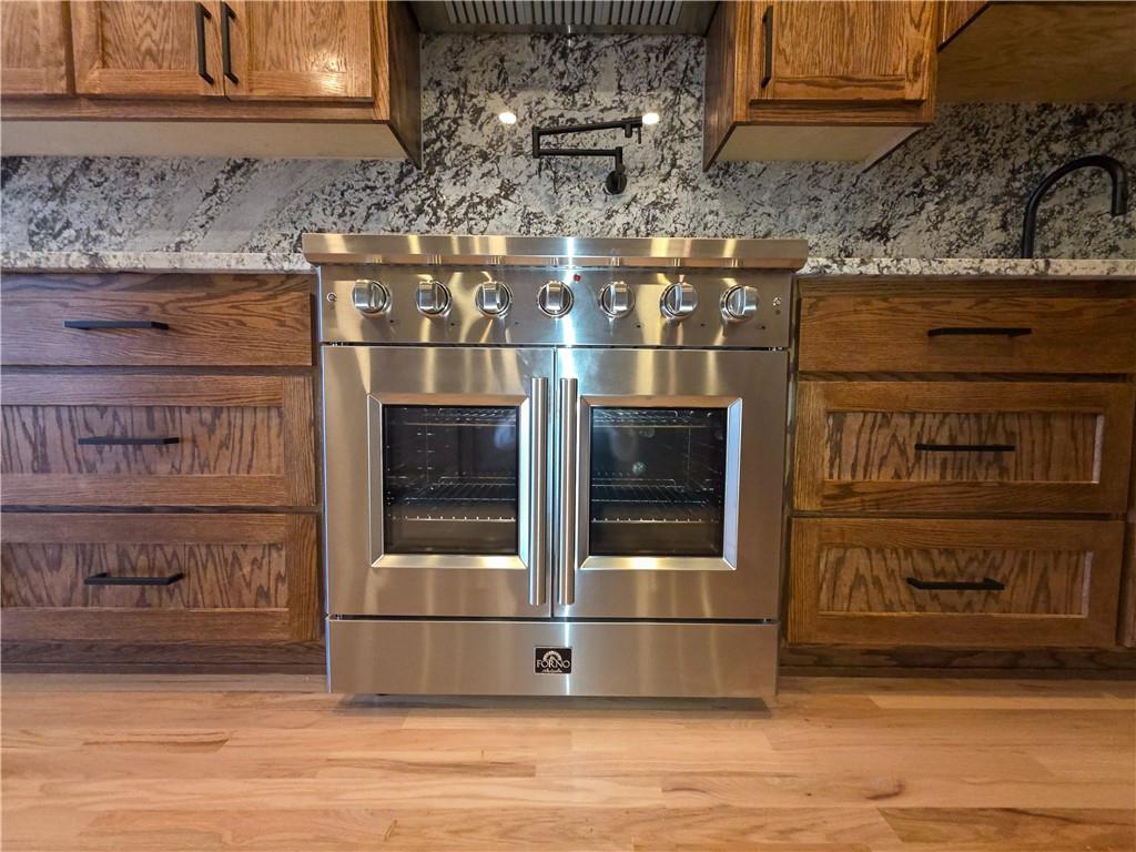 407 Old Forge Drive — photo 12