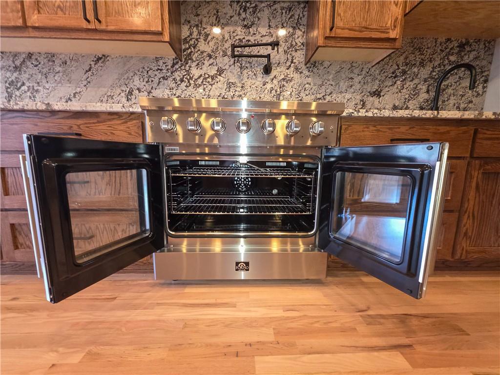407 Old Forge Drive — photo 13