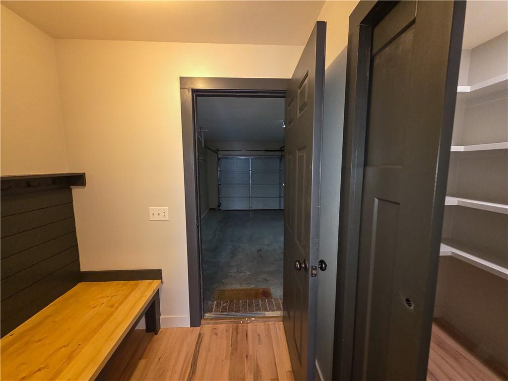 407 Old Forge Drive — photo 14