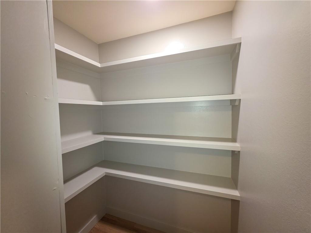 407 Old Forge Drive — photo 15