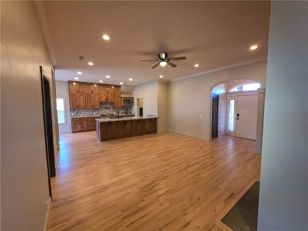 407 Old Forge Drive — photo 17