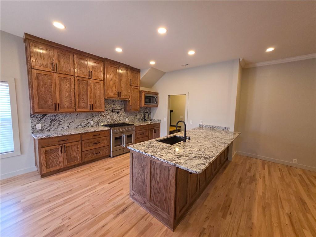 407 Old Forge Drive — photo 18