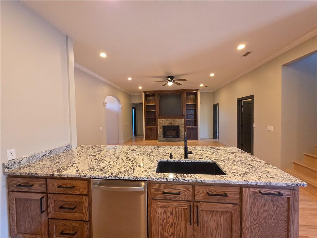 407 Old Forge Drive — photo 19