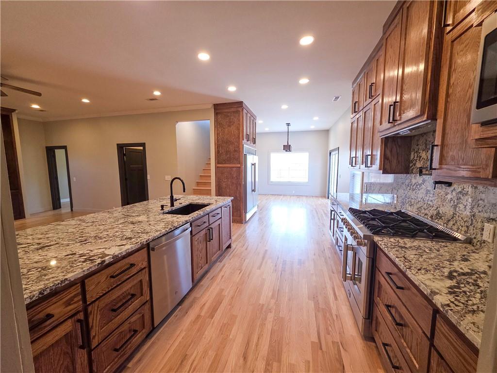 407 Old Forge Drive — photo 20