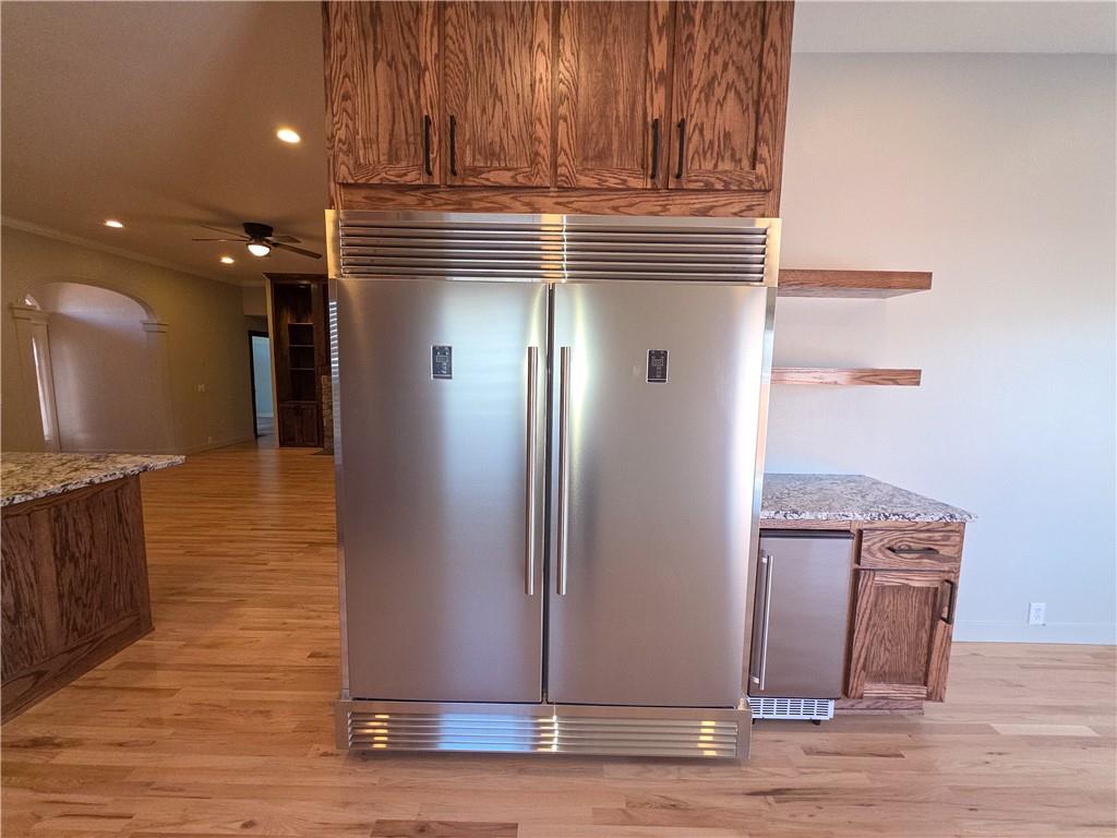 407 Old Forge Drive — photo 21