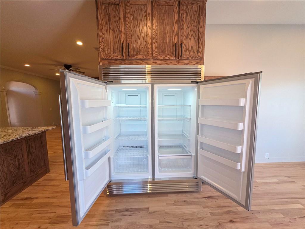 407 Old Forge Drive — photo 22