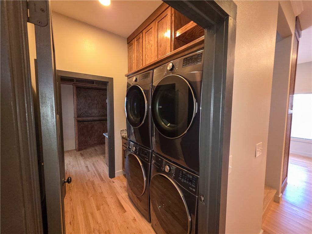 407 Old Forge Drive — photo 25