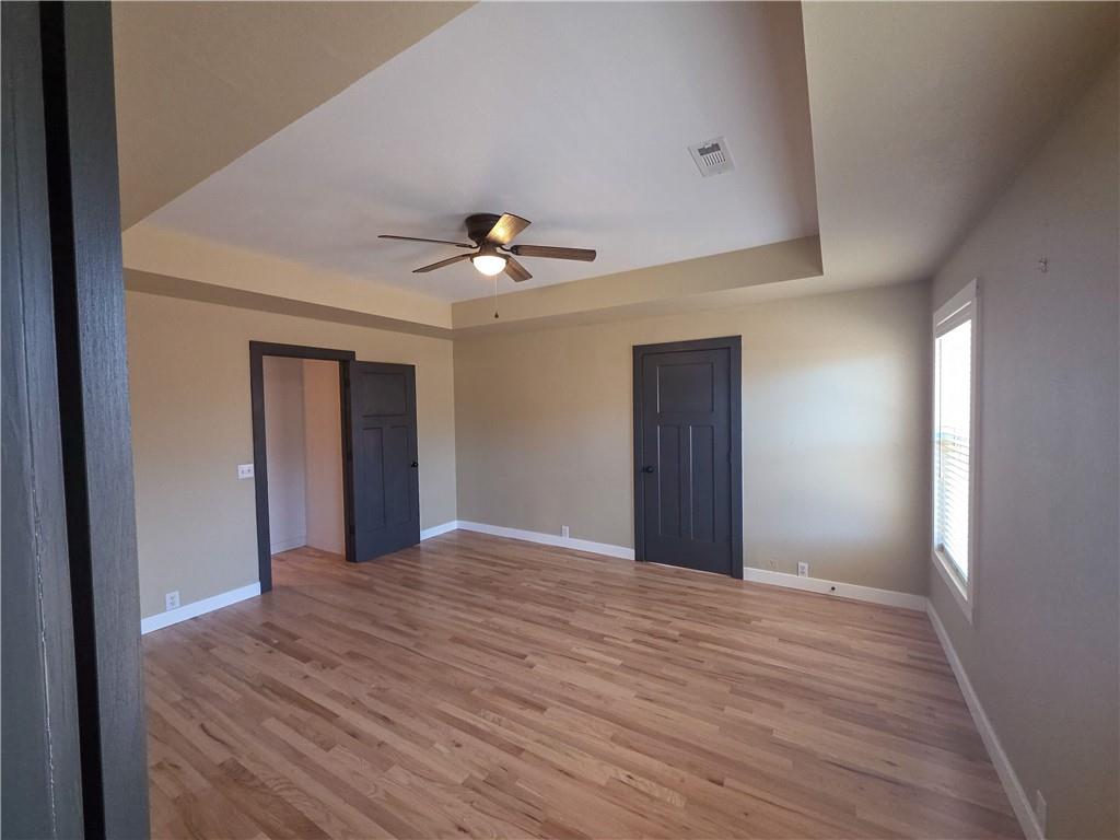 407 Old Forge Drive — photo 26