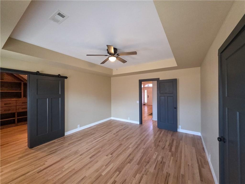 407 Old Forge Drive — photo 27