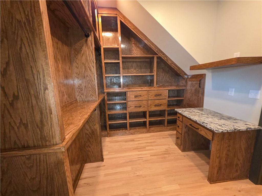 407 Old Forge Drive — photo 28