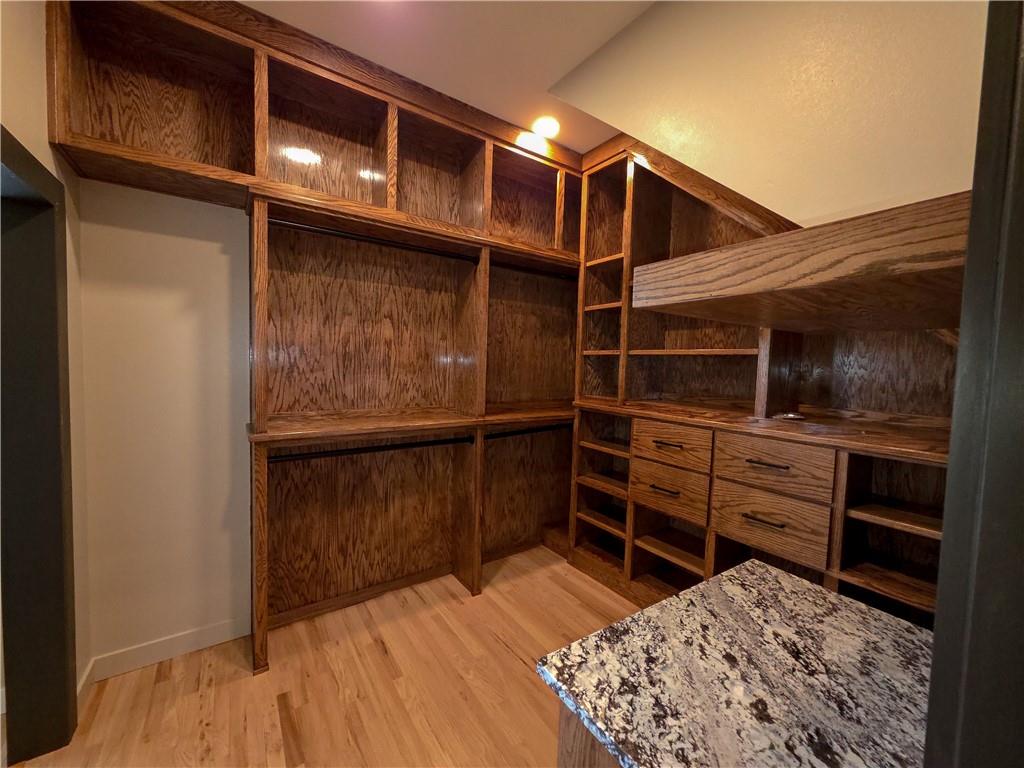 407 Old Forge Drive — photo 29
