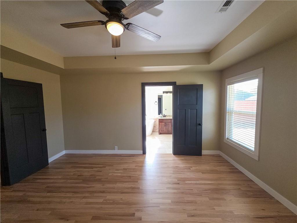 407 Old Forge Drive — photo 30