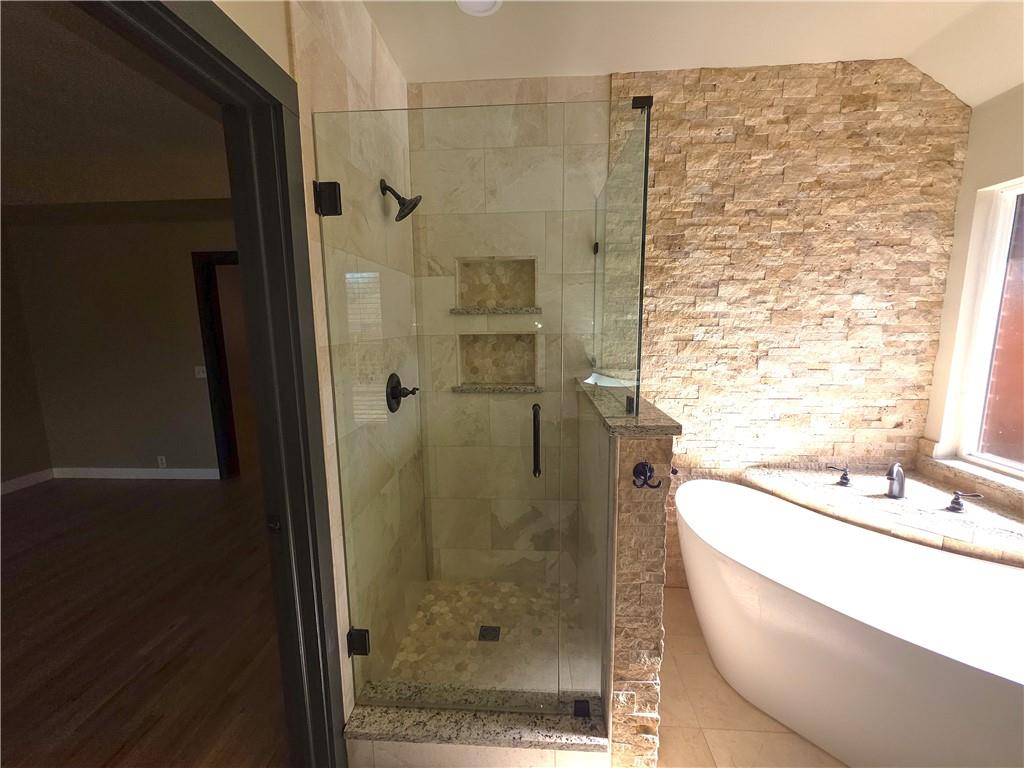 407 Old Forge Drive — photo 31