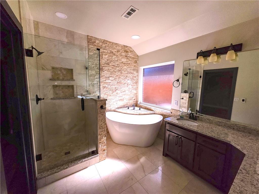 407 Old Forge Drive — photo 32