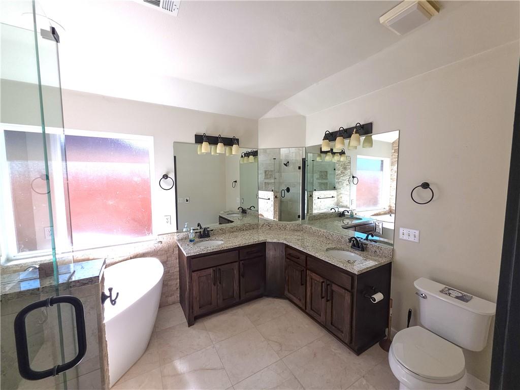 407 Old Forge Drive — photo 33