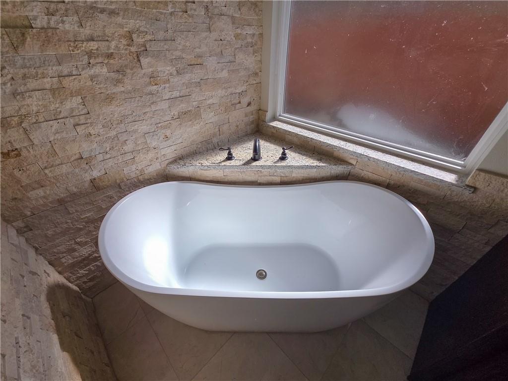 407 Old Forge Drive — photo 34