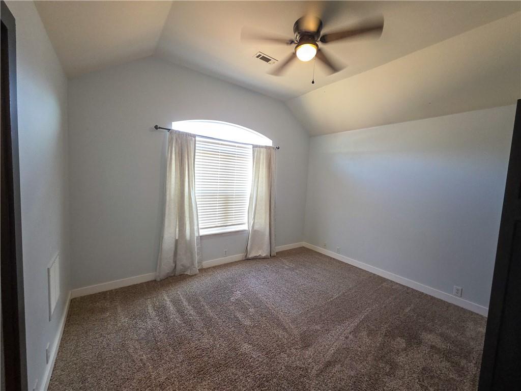 407 Old Forge Drive — photo 35