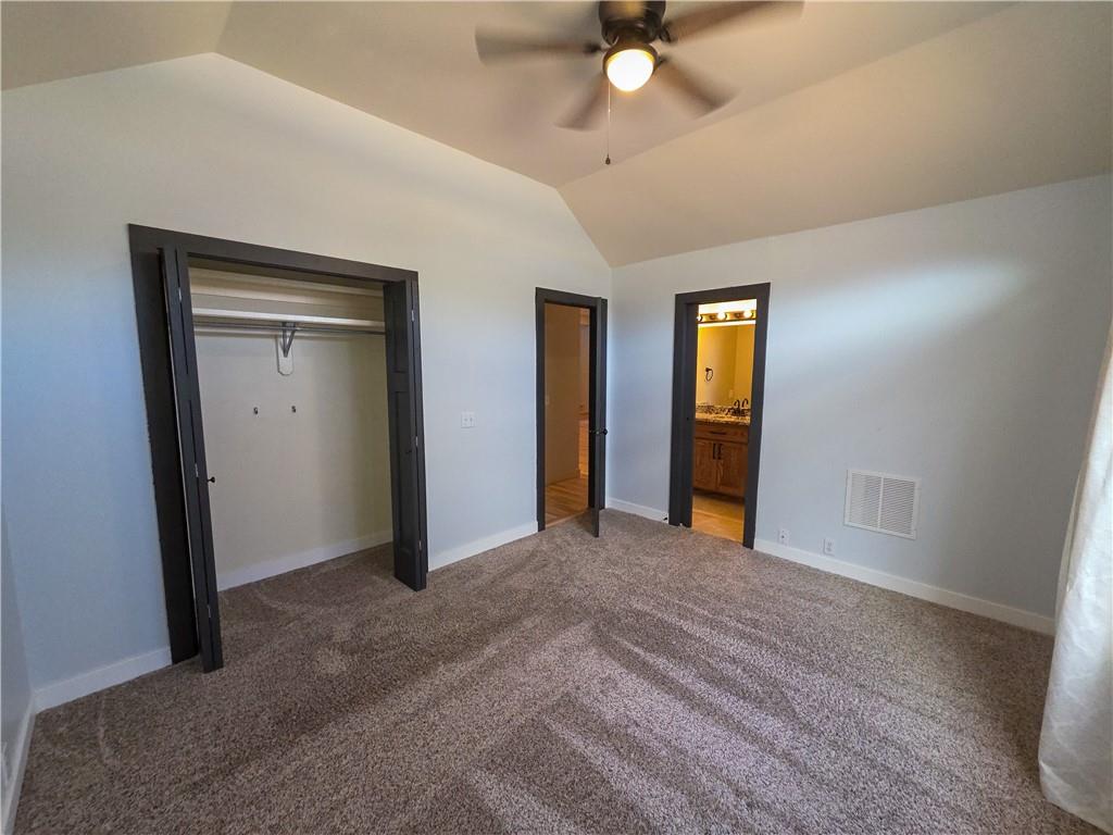 407 Old Forge Drive — photo 36