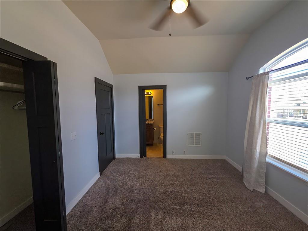 407 Old Forge Drive — photo 37
