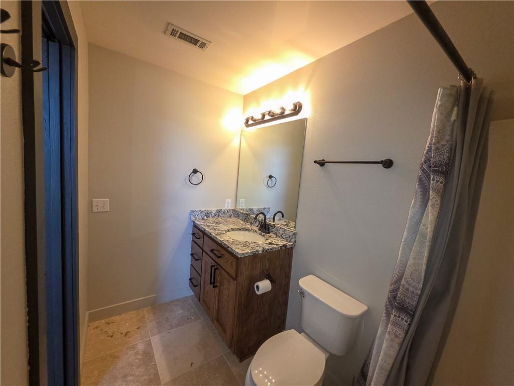407 Old Forge Drive — photo 38