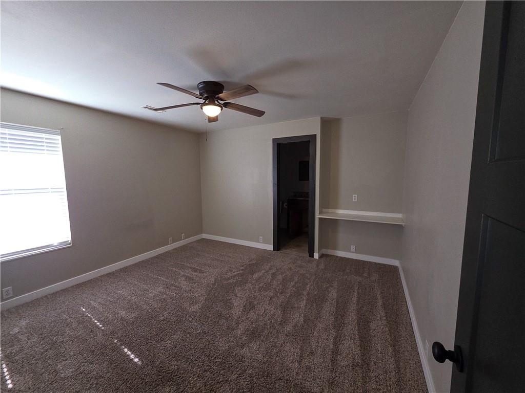 407 Old Forge Drive — photo 39