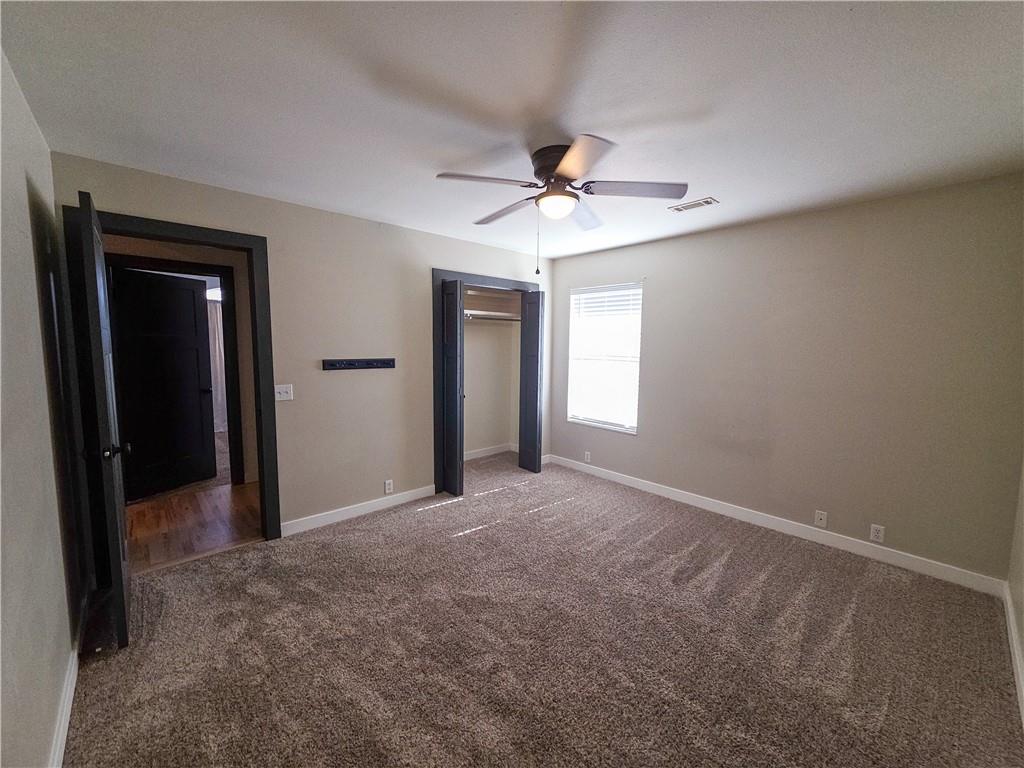 407 Old Forge Drive — photo 40