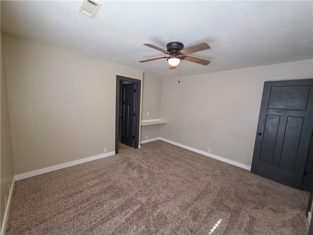 407 Old Forge Drive — photo 41
