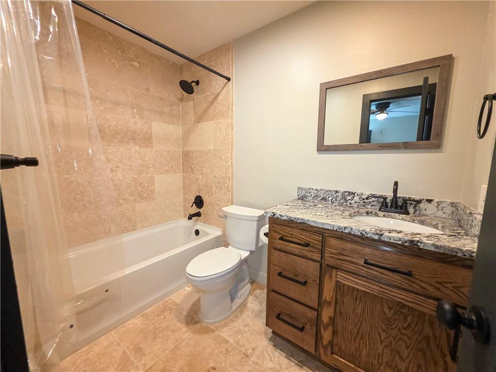 407 Old Forge Drive — photo 42