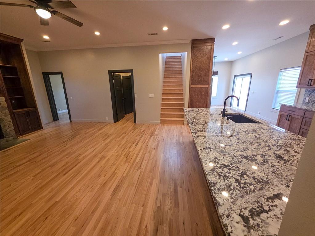 407 Old Forge Drive — photo 43