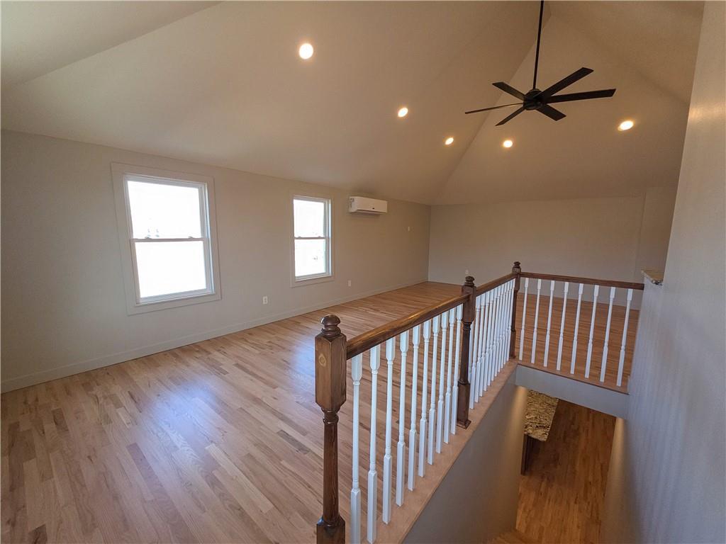 407 Old Forge Drive — photo 44