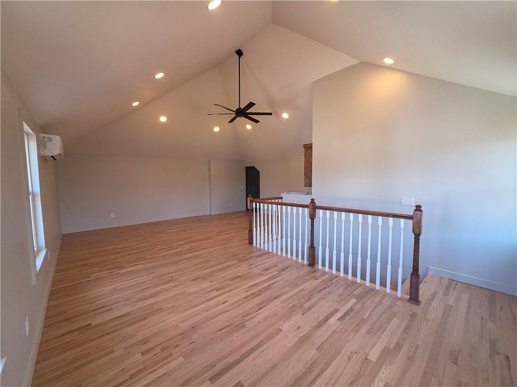 407 Old Forge Drive — photo 45