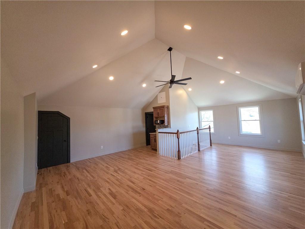 407 Old Forge Drive — photo 46