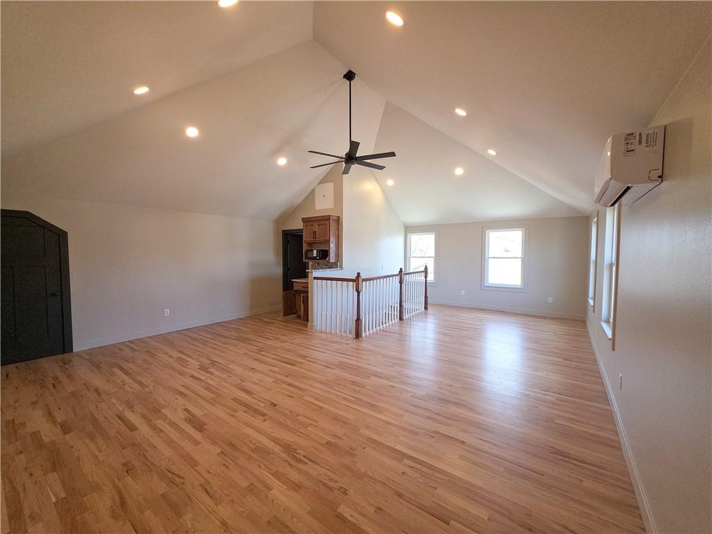 407 Old Forge Drive — photo 47