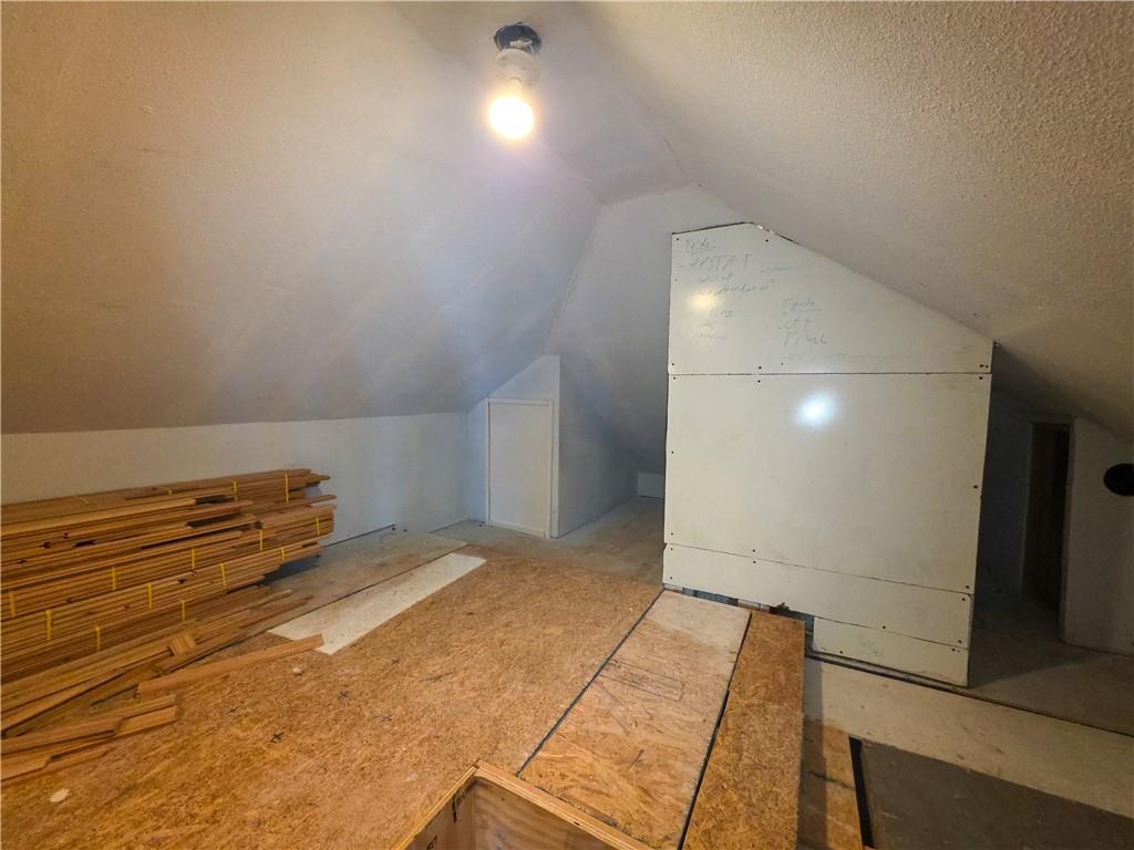 407 Old Forge Drive — photo 48