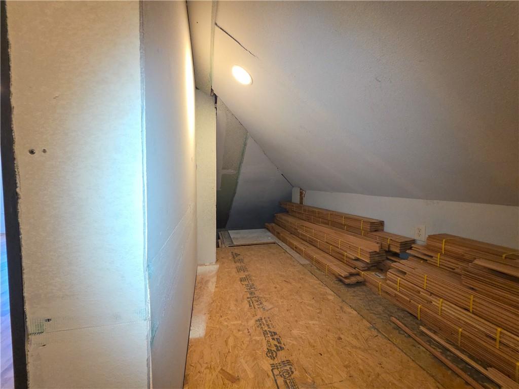 407 Old Forge Drive — photo 49