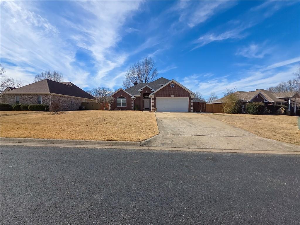 407 Old Forge Drive — photo 50