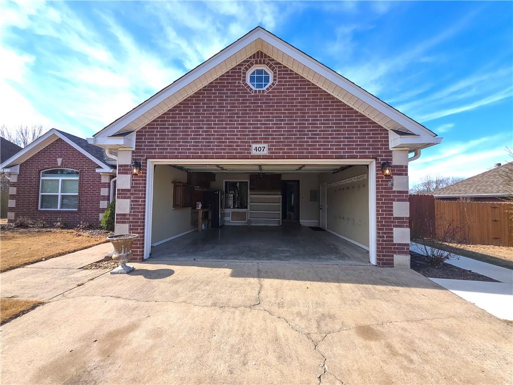 407 Old Forge Drive — photo 52