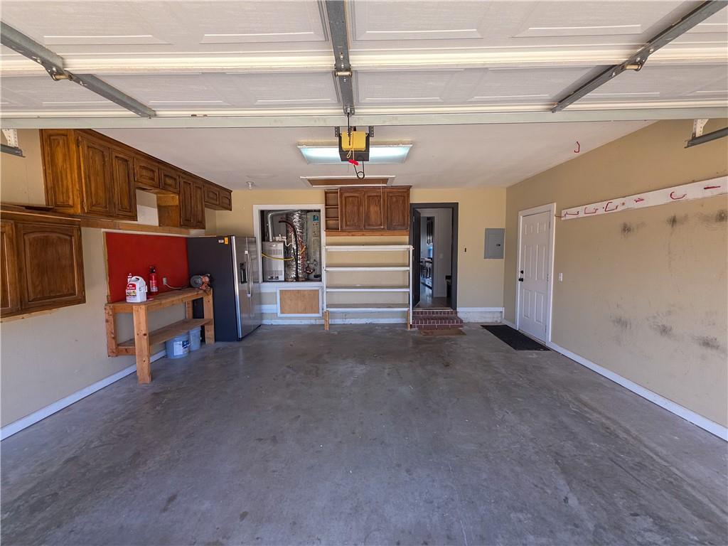407 Old Forge Drive — photo 53