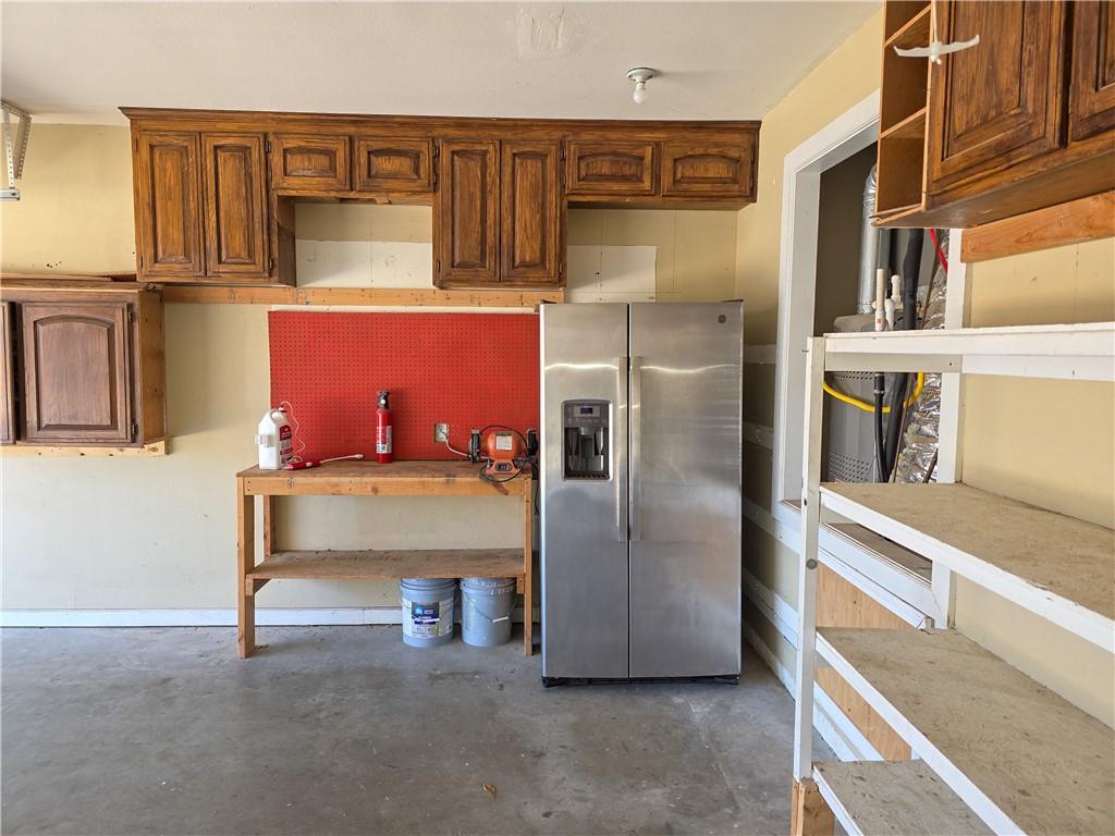 407 Old Forge Drive — photo 54