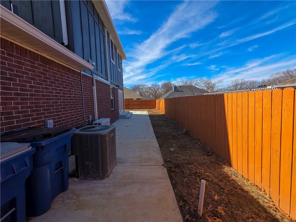 407 Old Forge Drive — photo 55