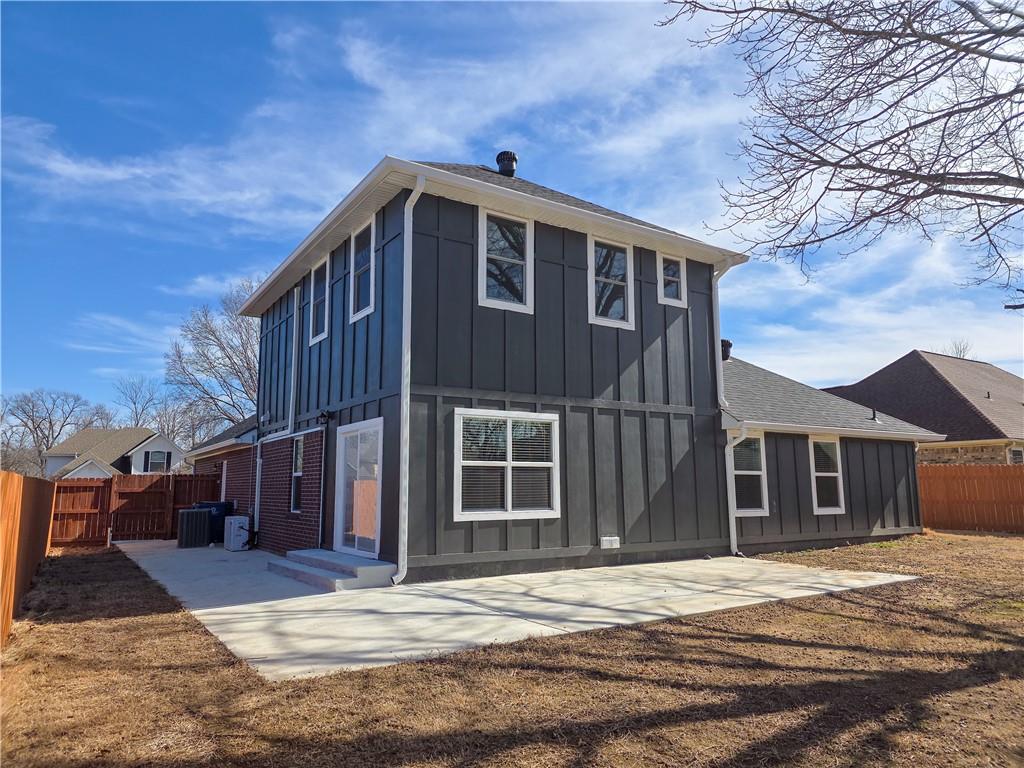 407 Old Forge Drive — photo 56