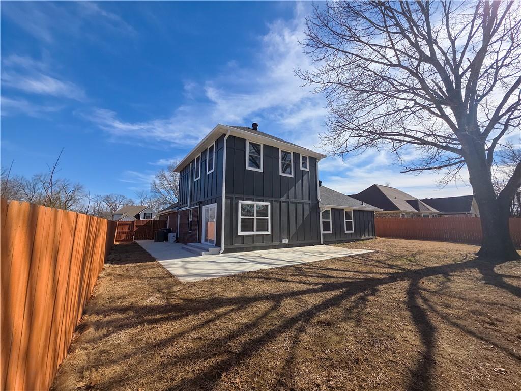 407 Old Forge Drive — photo 57