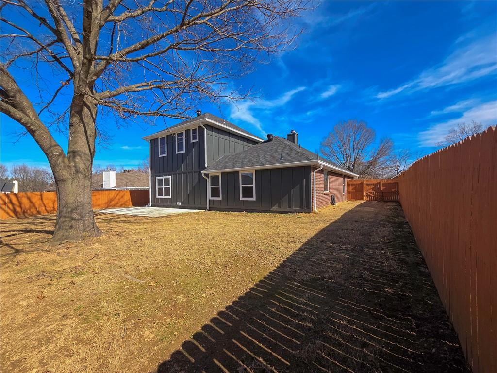 407 Old Forge Drive — photo 58