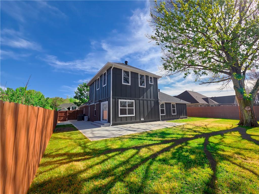 407 Old Forge Drive — photo 59