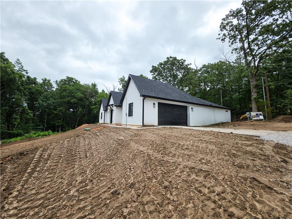 46 Northfleet Ln — photo 4