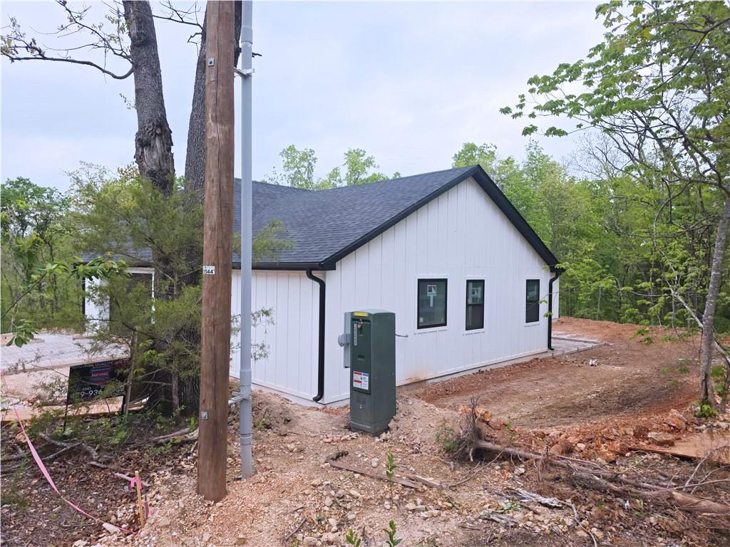46 Northfleet Ln — photo 6