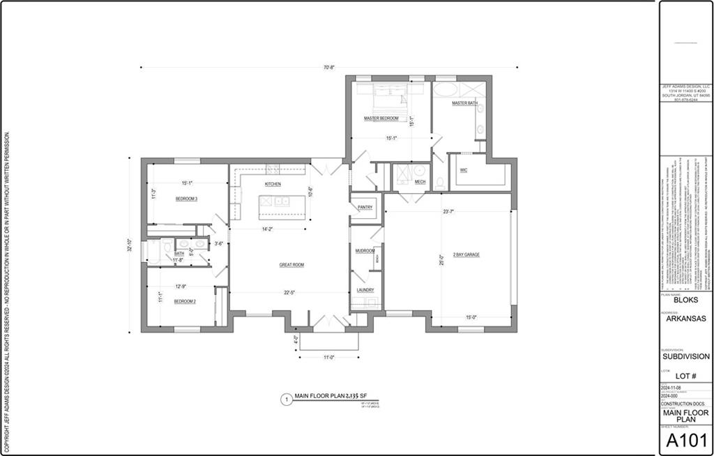 46 Northfleet Ln — photo 8
